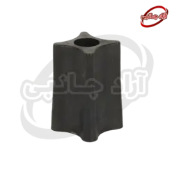 دسته شیر پرکن بوتان