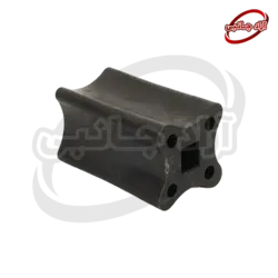 دسته شیر پرکن بوتان