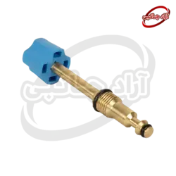 شیر پر کن بوش اسمایل