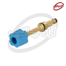 شیر پر کن بوش اسمایل