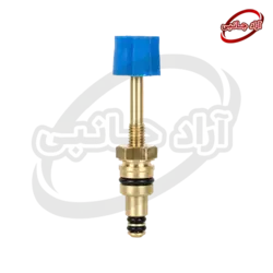 شیر پرکن ایمرگس سه اورینگ