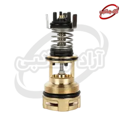 کیت تعمیر بویلر2000 برنجی