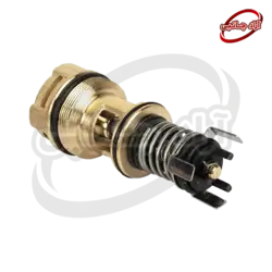 کیت تعمیر بویلر2000 برنجی