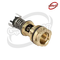 کیت تعمیر بویلر2000 برنجی