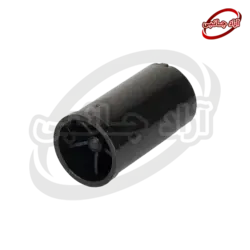 توربین فلومتر ایساتیس