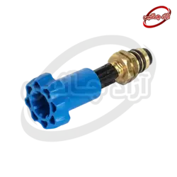 شیر پر کن آریستون کشویی