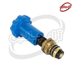 شیر پر کن آریستون کشویی