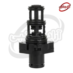 کیت تعمیر فرولی