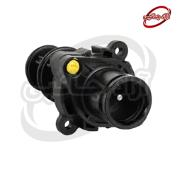 کیت تعمیر فرولی