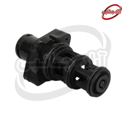 کیت تعمیر فرولی