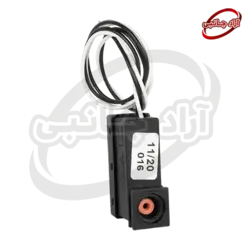 میکرو سوئیچ آب ایران رادیاتور