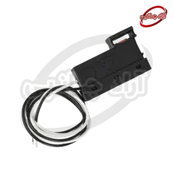 میکرو سوئیچ آب ایران رادیاتور