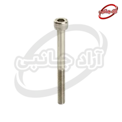 پیچ آلن 5/5 سانتی