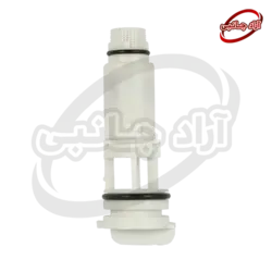 فلومتر بایماک - بوتان