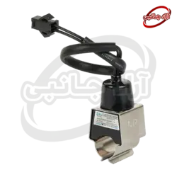 ان تی سی جداری کابل دار جی 12 (50 کیلو)