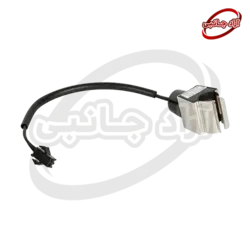 ان تی سی جداری کابل دار جی 12 (50 کیلو)