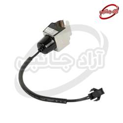 ان تی سی جداری کابل دار جی 12 (50 کیلو)