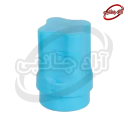 دسته شیر پر کن ایران رادیاتور