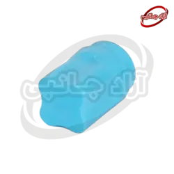 دسته شیر پر کن ایران رادیاتور