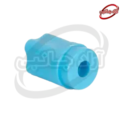 دسته شیر پر کن ایران رادیاتور
