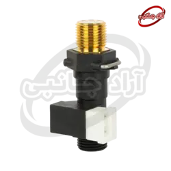 فلوسوییچ فرولی