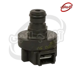 سنسور فشار آب ایساتیس نیواستار