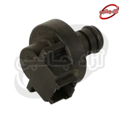 سنسور فشار آب ایساتیس نیواستار