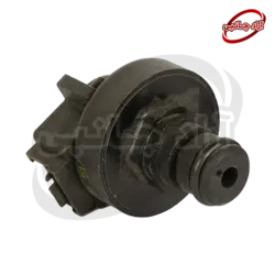 سنسور فشار آب ایساتیس نیواستار