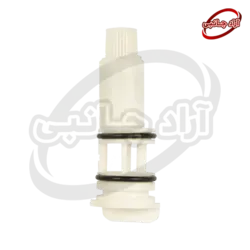 فلومتر بایماک و بوتان