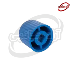 دسته شیرپرکن مولتی برند