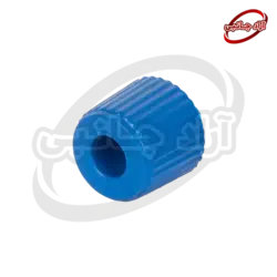 دسته شیرپرکن مولتی برند