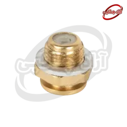 نافی برنجی ایران رادیاتور