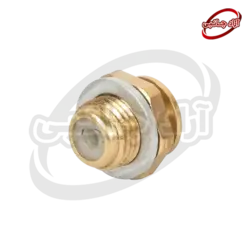 نافی برنجی ایران رادیاتور