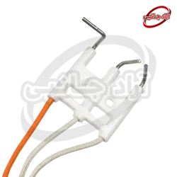 الکترود سه شاخه آریستون