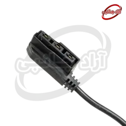 کابل شیرموتوری (درجه یک)