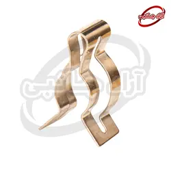 پک 50 عددی خار مبدل اصلی فیتینگی 1/2