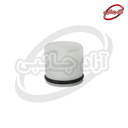 بای پس بوتان کوچک (BDR)