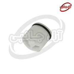 بای پس بوتان کوچک (BDR)