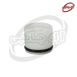 بای پس بوتان بزرگ(BDR)