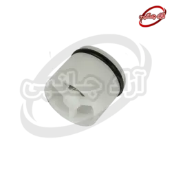 بای پس بوتان بزرگ(BDR)