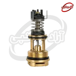 کیت تعمیر ای جی آ کالورا