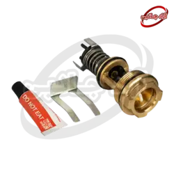 کیت تعمیر ای جی آ کالورا