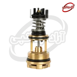 کیت تعمیر بویلر 2000