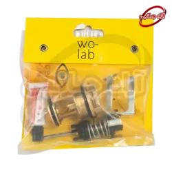 کیت تعمیر بویلر 2000