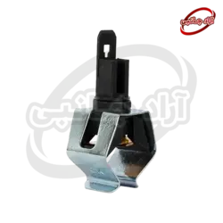 ان تی سی جداری سوکتی جی 12(BDR)