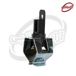 ان تی سی جداری سوکتی جی 12(BDR)