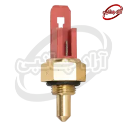 ان تی سی مستغرق (BDR)