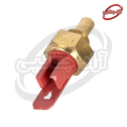 ان تی سی مستغرق (BDR)
