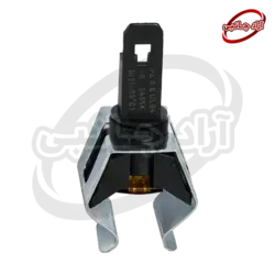 ان تی سی جداری سوکتی جی 18