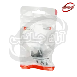 ان تی سی جداری سوکتی جی 18